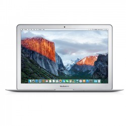 MacBook Air MQD32 - 2017 (99%)