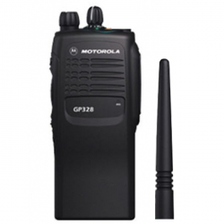 Bộ Đàm Motorola GP328
