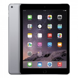 iPad Mini 3 - 64G (4G) 99%