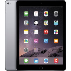 iPad Mini 2 - 32G (4G) New