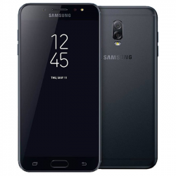 Samsung Galaxy J7 Plus Chính Hãng