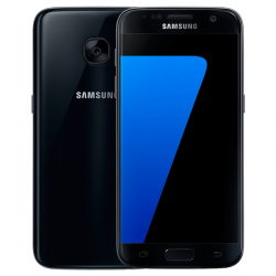 Samsung Galaxy S7 2S(99%)