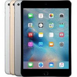 iPad Air 2017-32G (4G) Mới 99%
