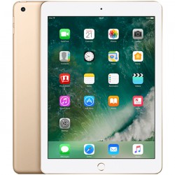 iPad Air 2017-128G (4G) 99%