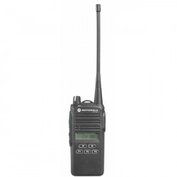 Bộ Đàm Motorola CP-1300 UHF/VHF