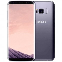 Samsung Galaxy S8Plus (VN)