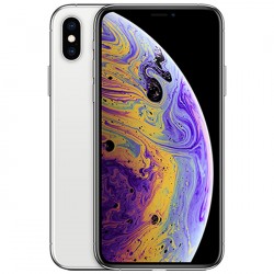 iPhone Xs 64G New