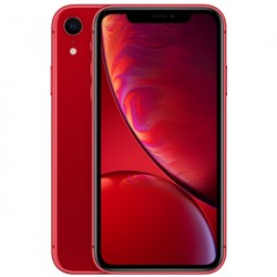 iPhone Xr 256G New