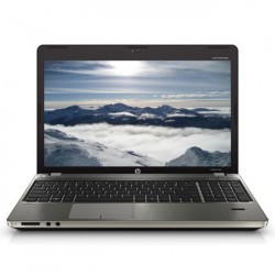 HP Probook 4530S i5-2410(99%)