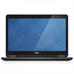 Dell Latitude E7440 i5-4300U(99%)