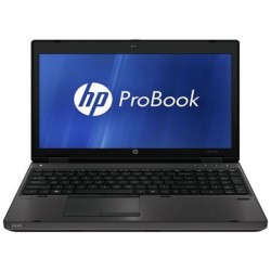 HP Probook 6560B i5-2520(99%)