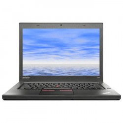 Lenovo Thinkpad T450 i7-5600(99%)
