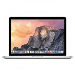 MacBook Pro Retina MF840 - 2015 (99%)