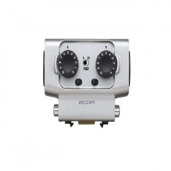 Zoom EXH-6 - Dual XLR/TRS
