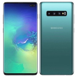 Samsung Galaxy S10+ 128Gb ( VN )