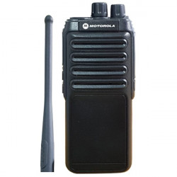 Bộ Đàm Motorola GP 3588 Plus/ UHF